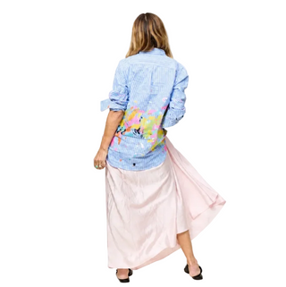 Mia Happimess Studio Shirt