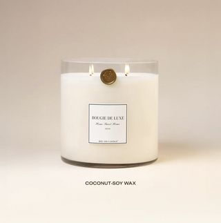 Home Sweet Home 150oz - Baby Big Ass Candle