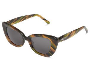 Mr. Boho Sunglasses