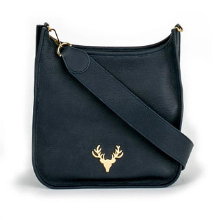 Sayre Sling Large- Navy