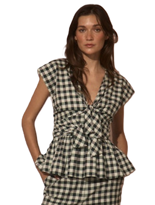 Everly Top