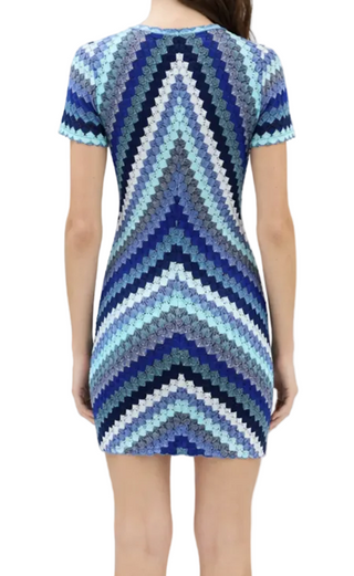 Aviva Dress