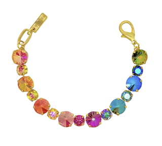 Jewel Bracelet