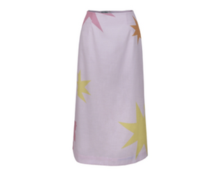 Petara Skirt