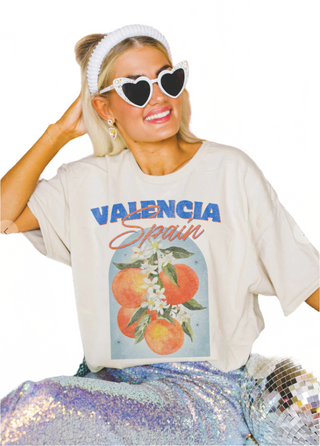 Graphic Tees