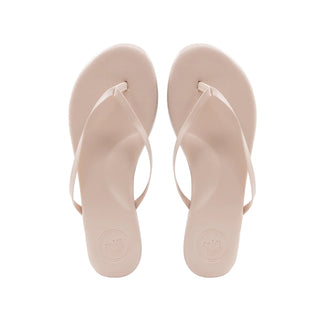 Indie Flip Flop