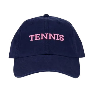 Triple Play/Heads Up Hat