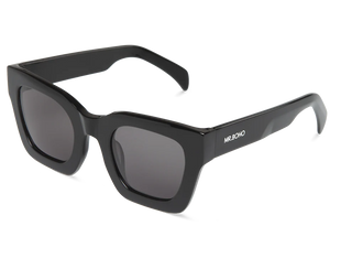 Mr. Boho Sunglasses