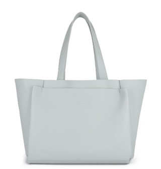 Ella East West Tote