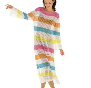 Verena Long Cover-Up, Multi