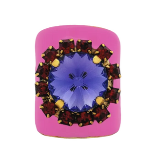 Jacci Ring