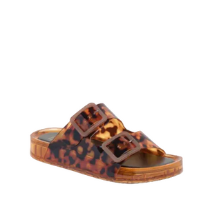 Julio Sandal