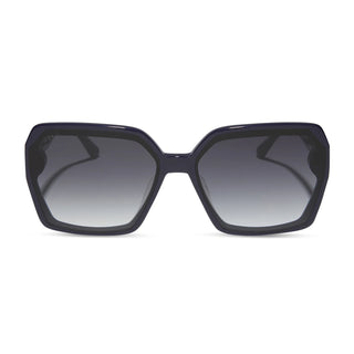 Presley Sunglasses- Royal