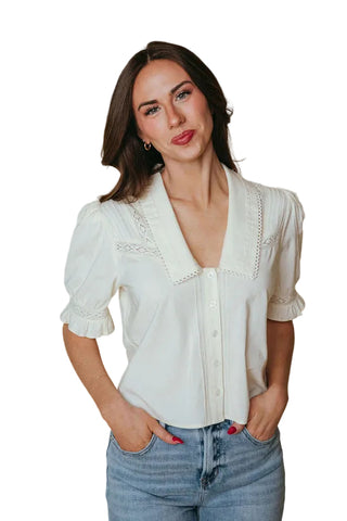 Francis Top