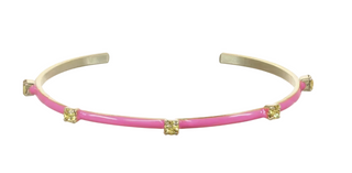Everly Cuff