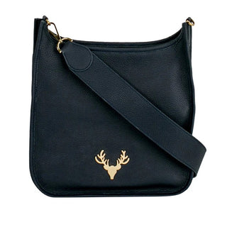 Sayre Sling Large- Black