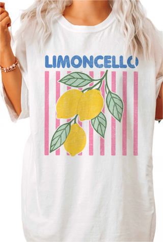 Graphic Tees