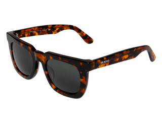 Mr. Boho Sunglasses