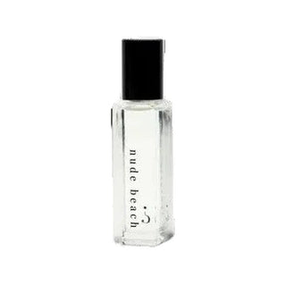 Nude Beach Roll-on - 8ml
