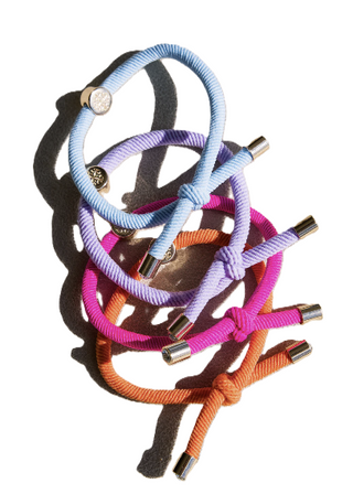 Duplicate of Smith & Co. Hair Tie