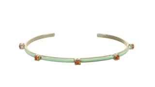 Everly Cuff