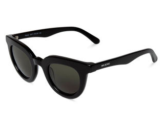 Mr. Boho Sunglasses