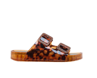 Julio Sandal