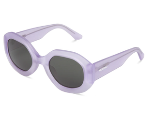 Mr. Boho Sunglasses