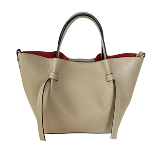 Hampton - Taupe