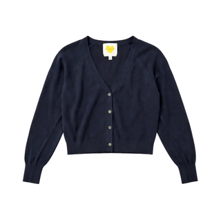 Dollie Cardigan