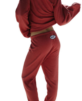 Classic Jogger - Buoy