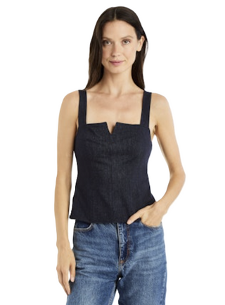 Desiree Top