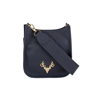 Sayre Sling Mini- Navy