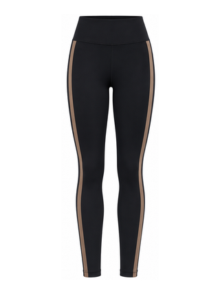 Sutton Pant