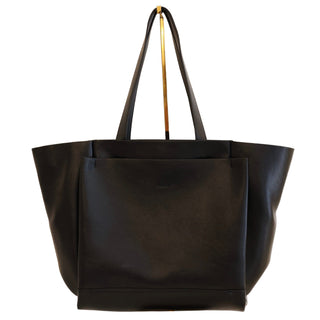 Ella East West Tote
