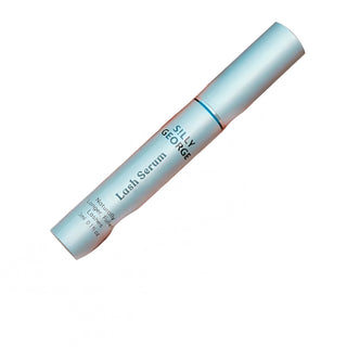 Lash Serum