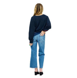 Dollie Cardigan