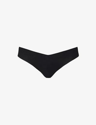 Classic Thong