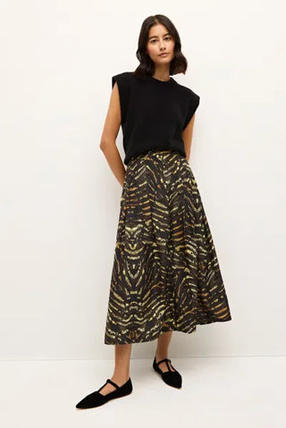 Faith Skirt -Bengal