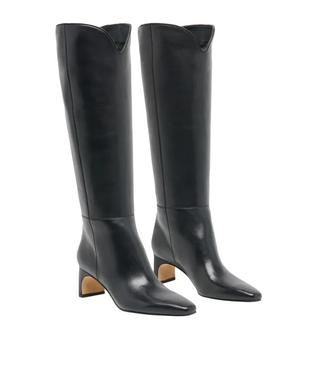 Brion Boot