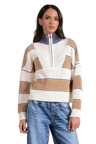 Sloane Sweater