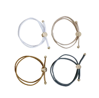 Smith & Co. Skinny Hair Tie