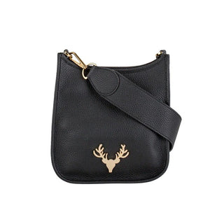 Sayre Sling Mini- Black