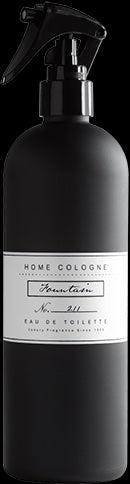 Fountain Home Cologne 16 oz Luxury Room Fragrance