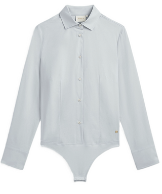 Gael Body Blouse