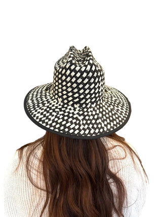 Lifeguard Hat
