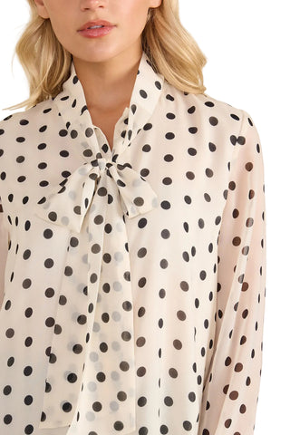 Eugenie Top