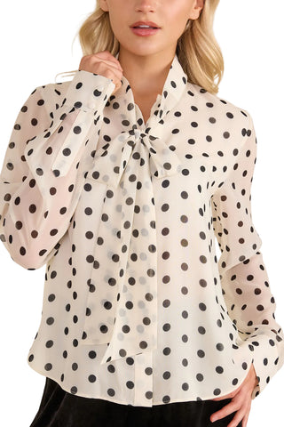 Eugenie Top