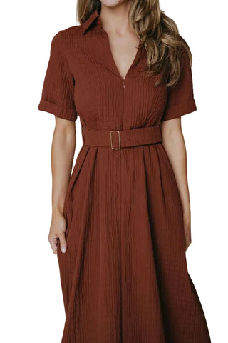 Mary Dress