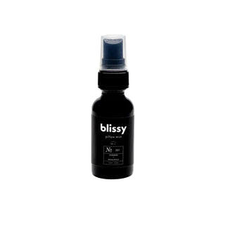 Blissy Sleep & Pillow Mist (Lavender & Eucalyptus)